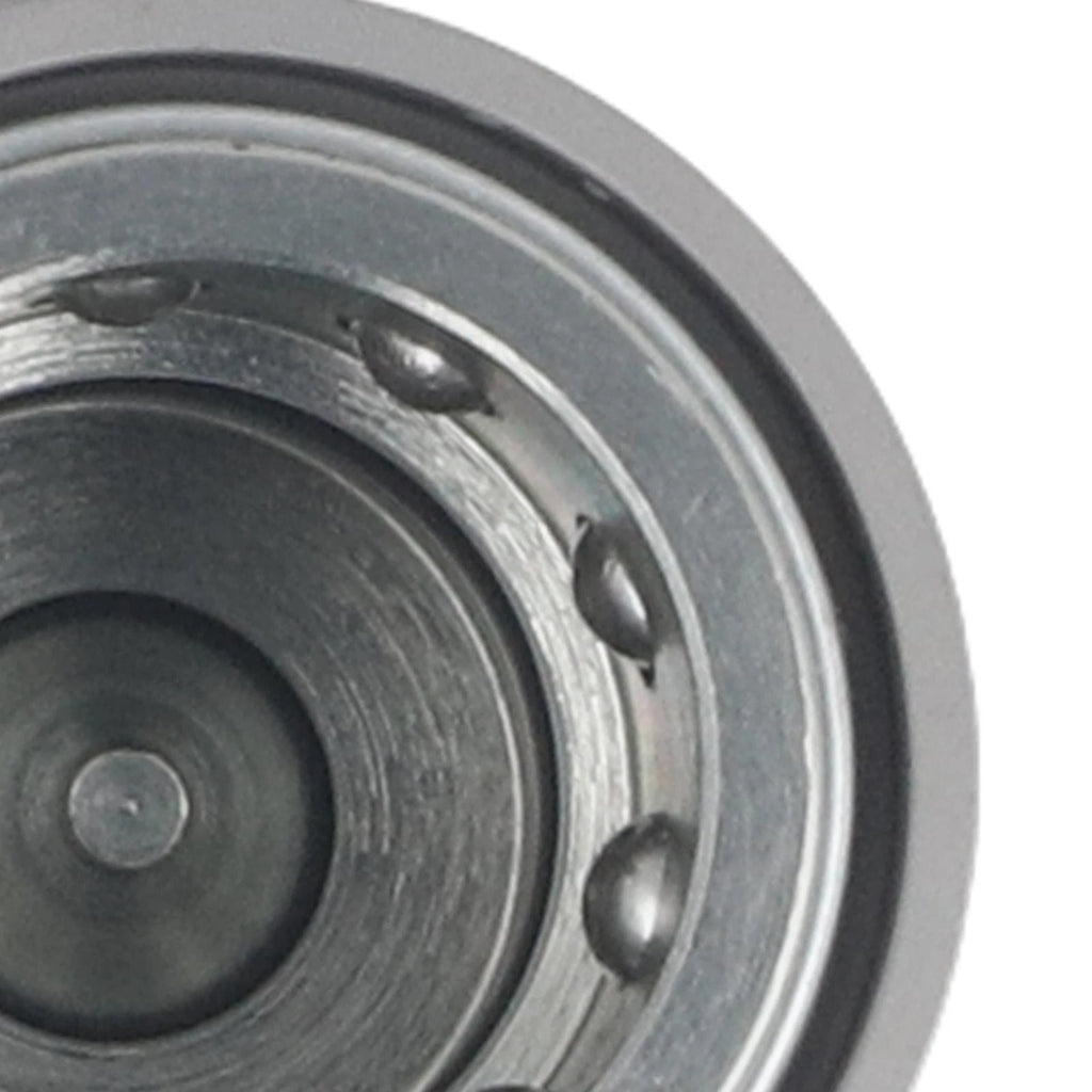 Hydraulic Coupler Cartridge for Case IH Tractor Models (Various)