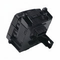 Brake Switch 93600-C5210 for Kia Sorento (2014–2020) No Programming Required