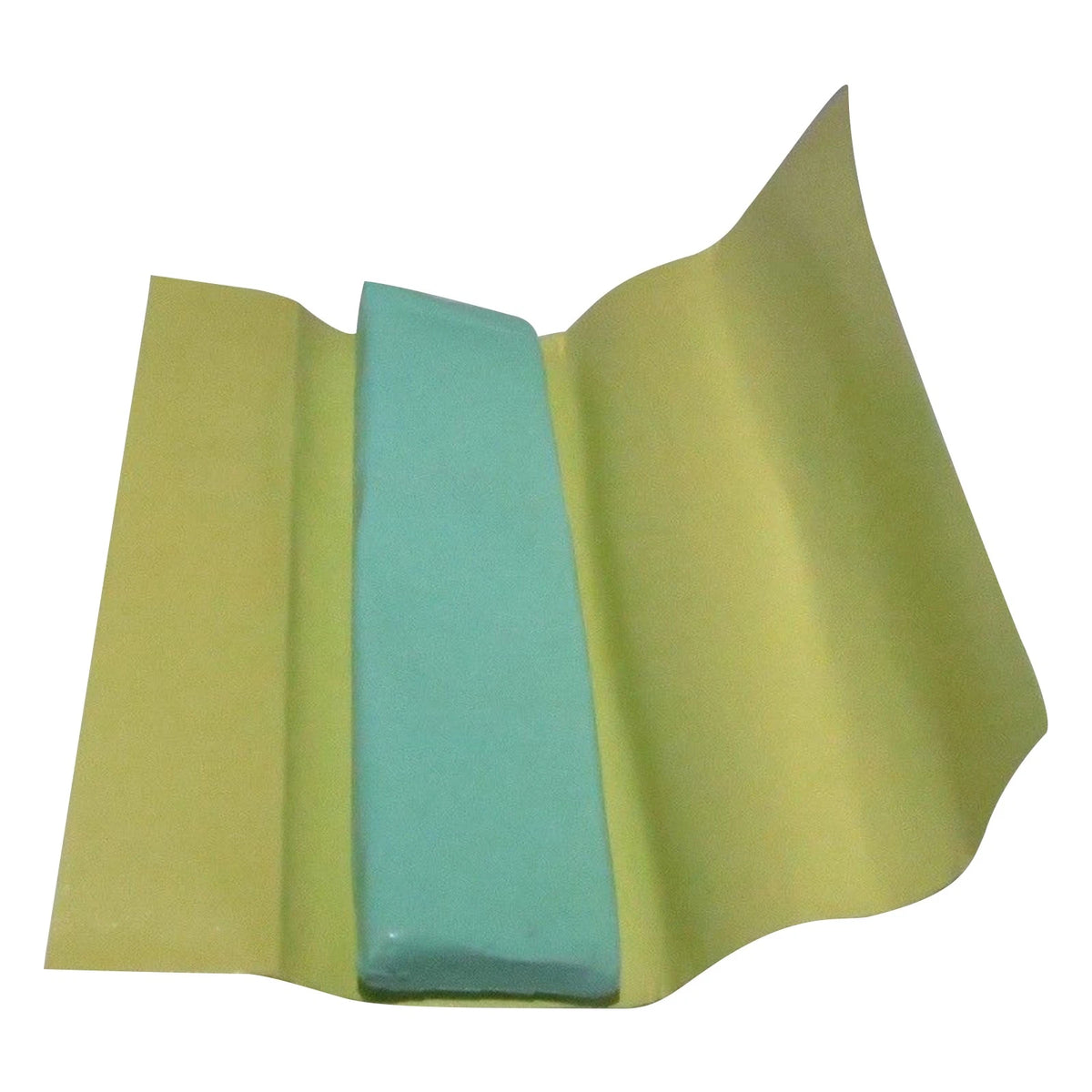 Jewelry Cleaning Clay Tool for Pivots Plate Bridge (Compatible with )