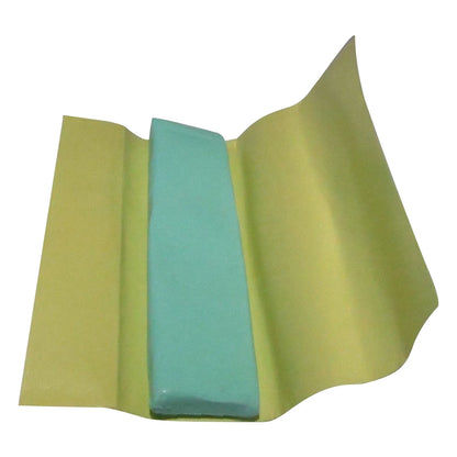 Jewelry Cleaning Clay Tool for Pivots Plate Bridge (Compatible with )