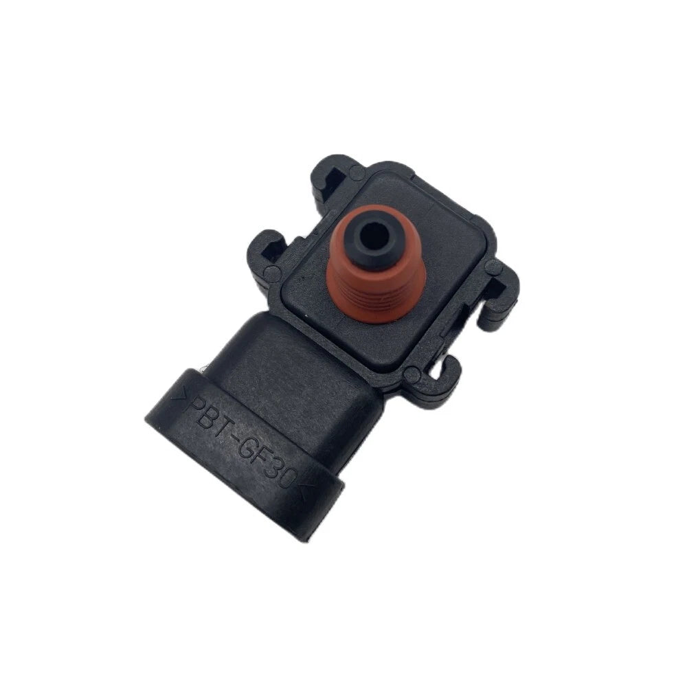 Volvo Penta 8.1GXiE-K Engine for Volvo Penta (2000–2005)