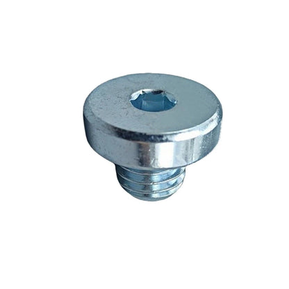 Transmission Pan Drain Plug For Toyota 4Runner Land Cruiser Tacoma 90341-10021