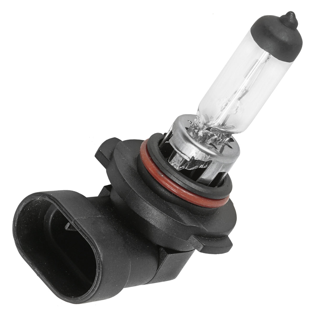 Headlight Bulb Replacement for Honda TRX500FM Foreman 500 4x4 (2005–2019)