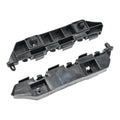 Front Clip Bracket for Honda Civic (2012–2015) 71193TROA00