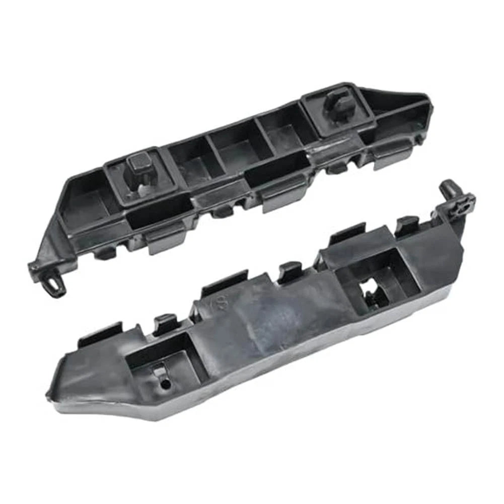 Front Clip Bracket for Honda Civic (2012–2015) 71193TROA00