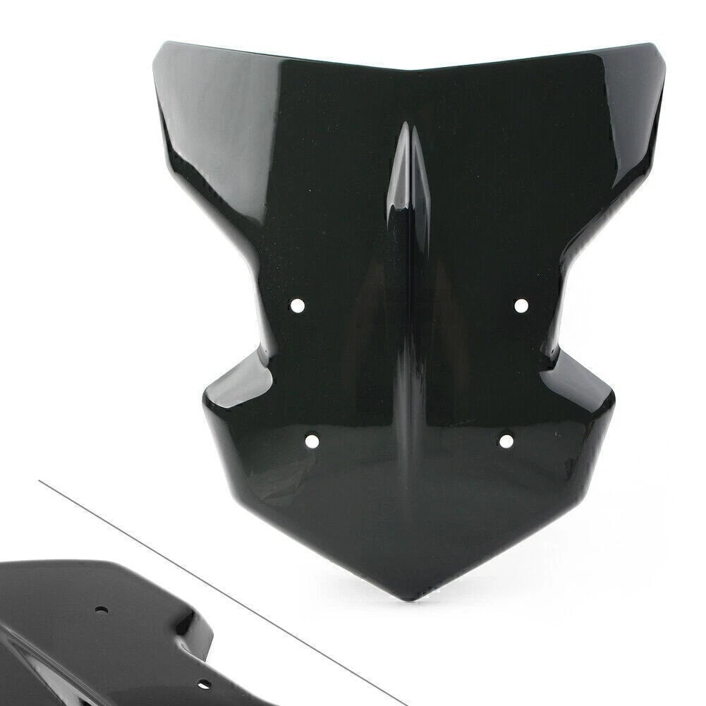 Windscreen Shield Protector for Yamaha MT-03 (2020–Present)