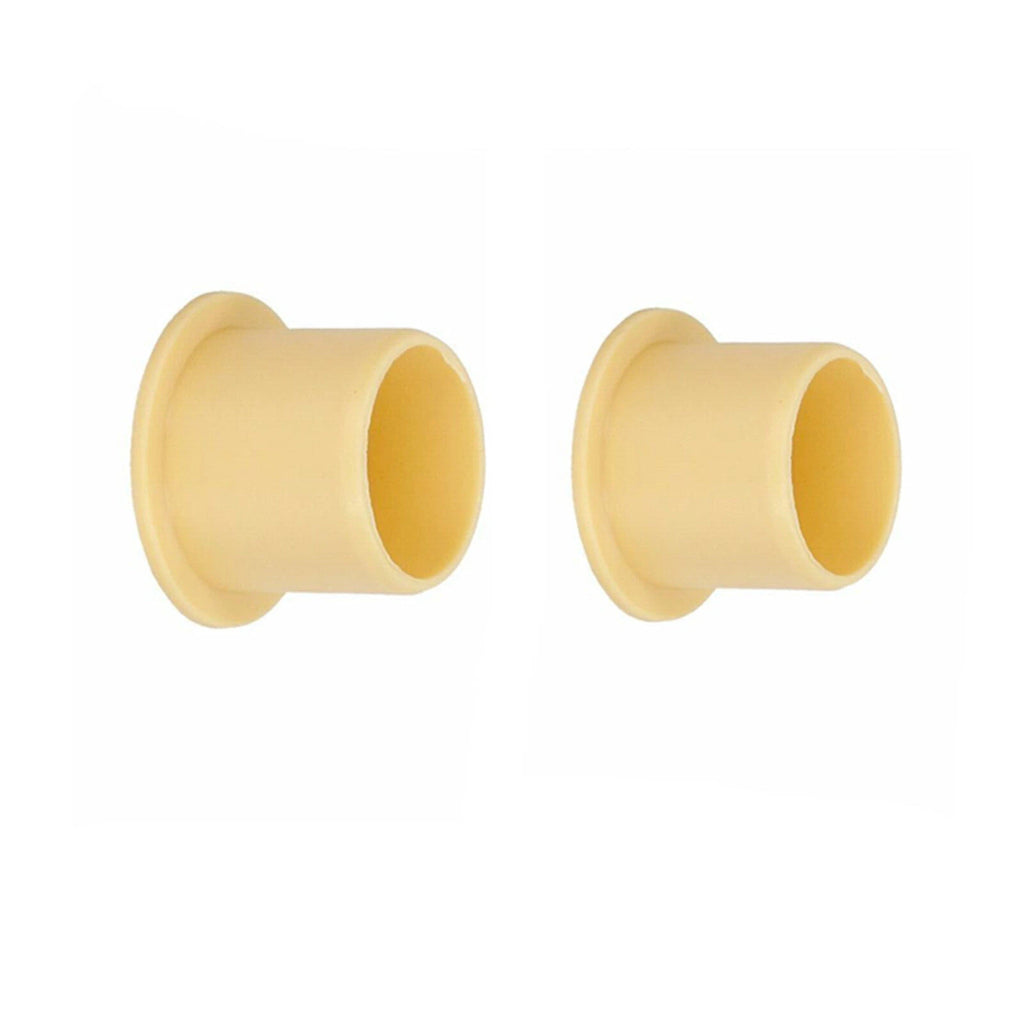 Set of 2 Power Trim Bushings for Sierra (23-815950, 23-8159501, 18-2341-1)