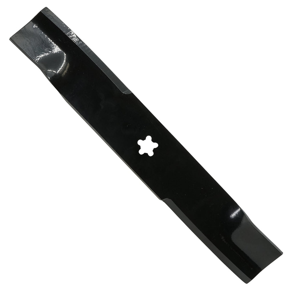 Deck Blade Replacement for Husqvarna EZ4220 EZ4624 (2005–2018)
