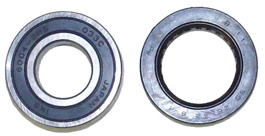 Bearing Kit for WSM