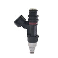 Fuel Injector for Suzuki Outboard 40HP DF 50HP DF 60HP DF (2010–2024)