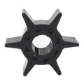 Water Pump Impeller for Yamaha Outboard 20/25HP (1990–2023) 6L2-44352-00-00 18-3065