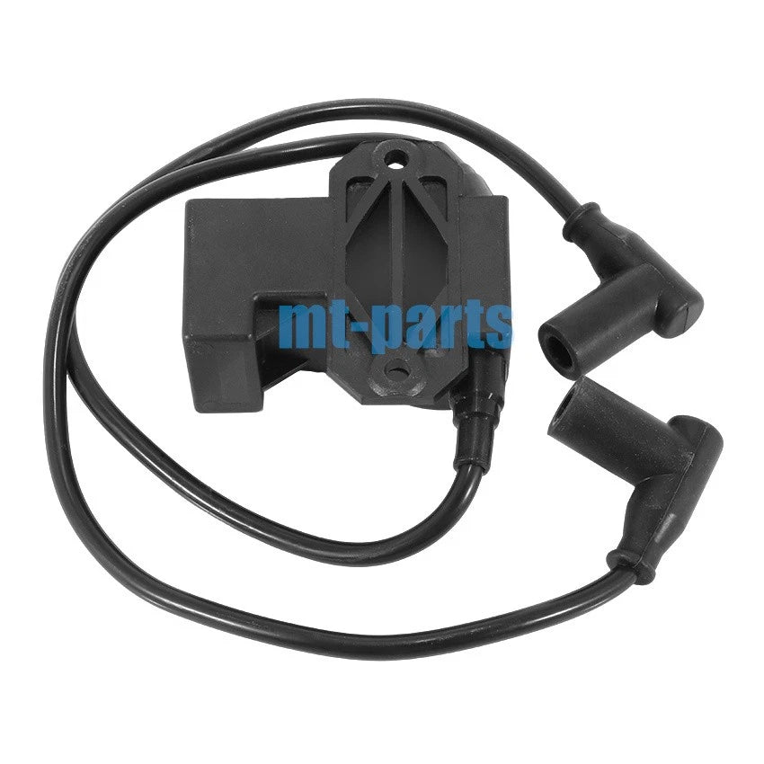 CDI Box Igniter for Polaris EURO 700 RMK (1998) 500 XC (1999–2000) 2201098 2201111