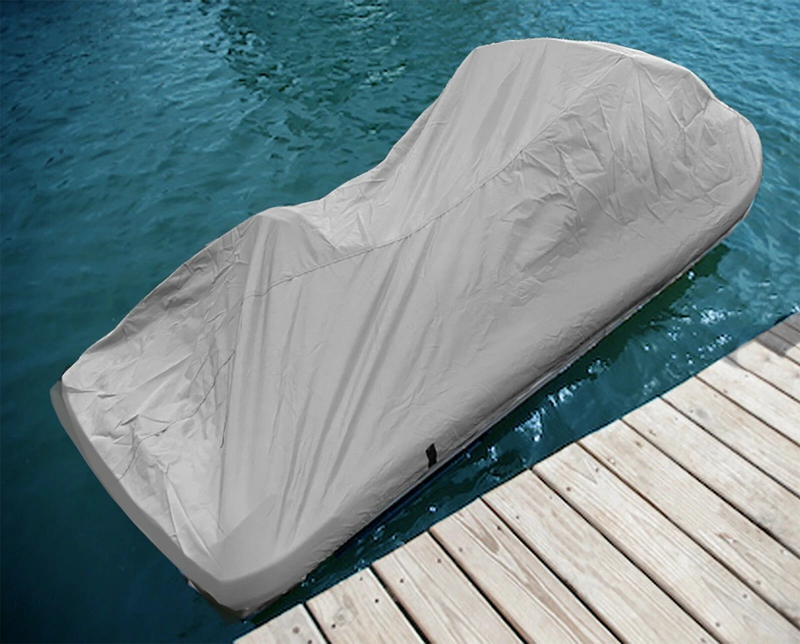 Dust Cover for Sea Doo GTX (Multiple Models)