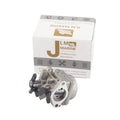Carburetor for Mercury Mariner 4 Stroke 6 HP (Outboard)
