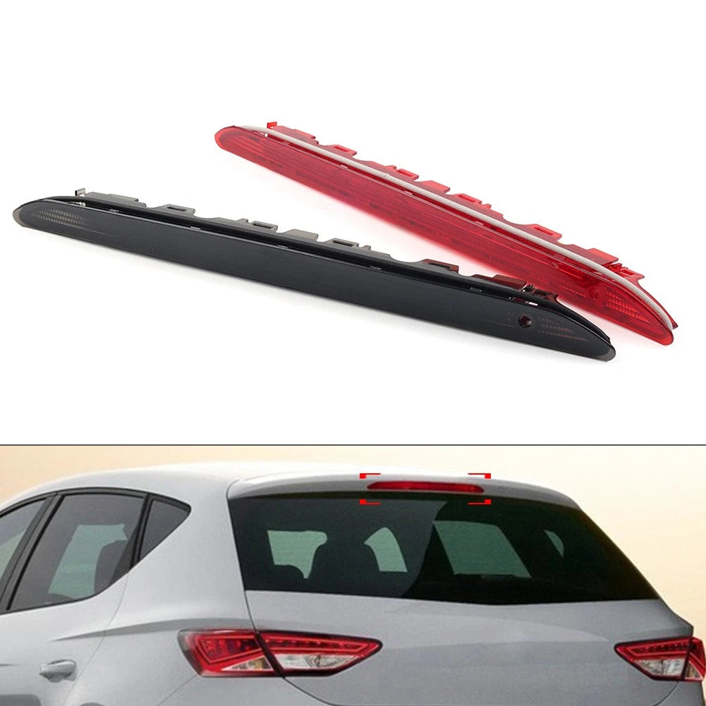 Third Brake Light for Seat Leon SC ST 5F (2013–2020)