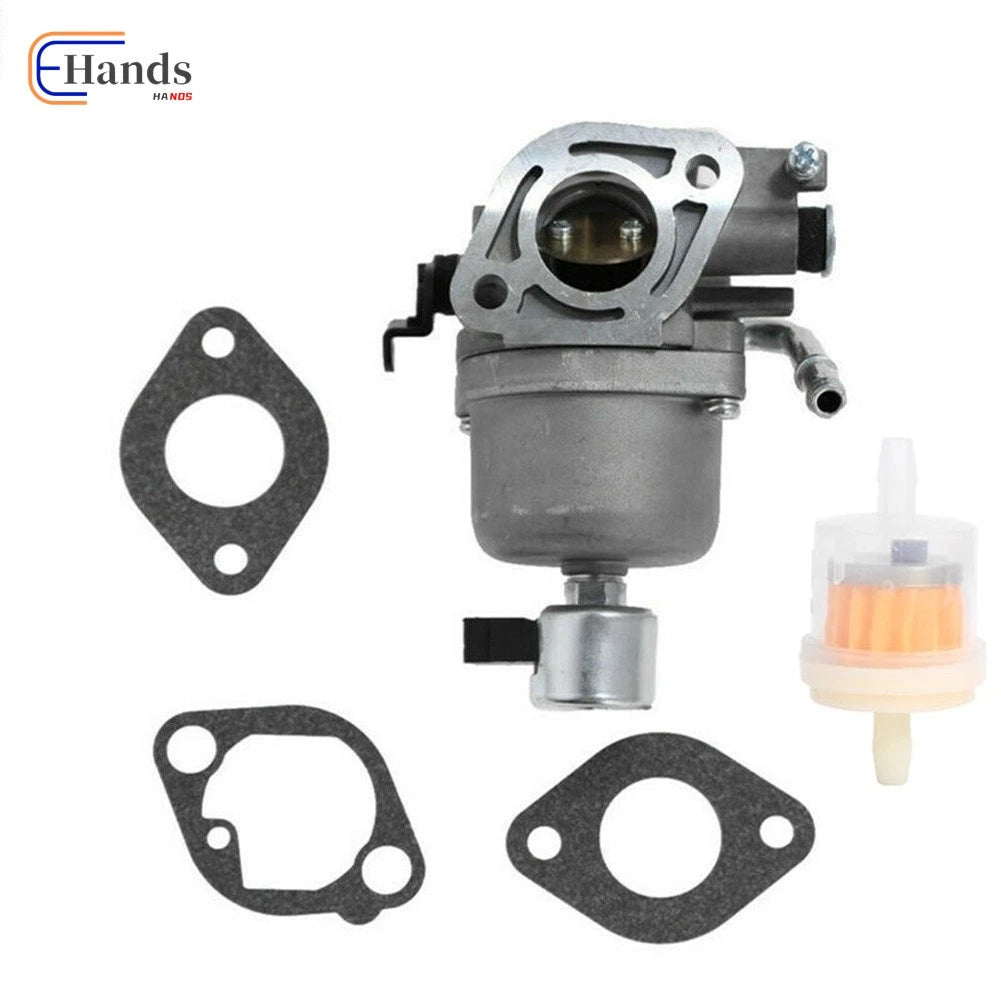 Carburetor with Air Filter for Briggs & Stratton 20HP Intek Engine (1990–2023) 97722 699807