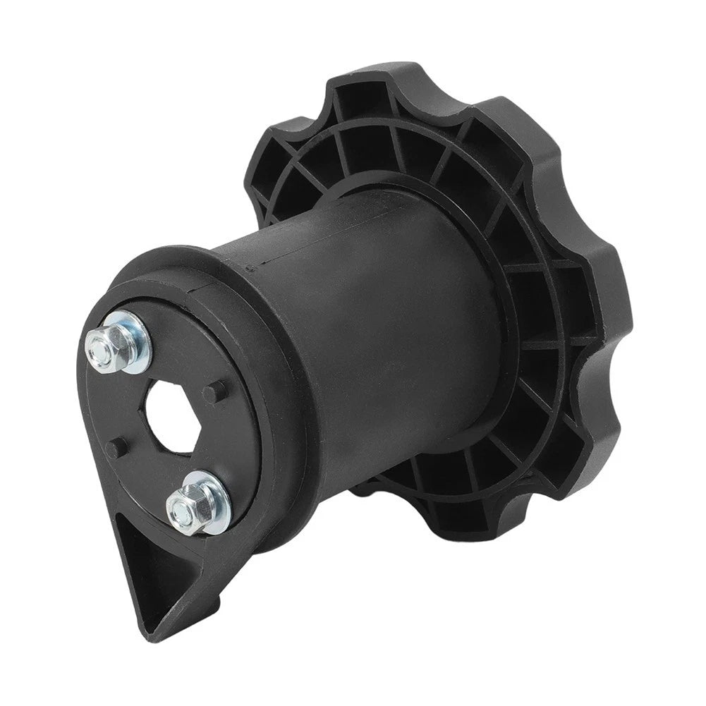 Spool Adapter Hub for Miller 211 140 135 180