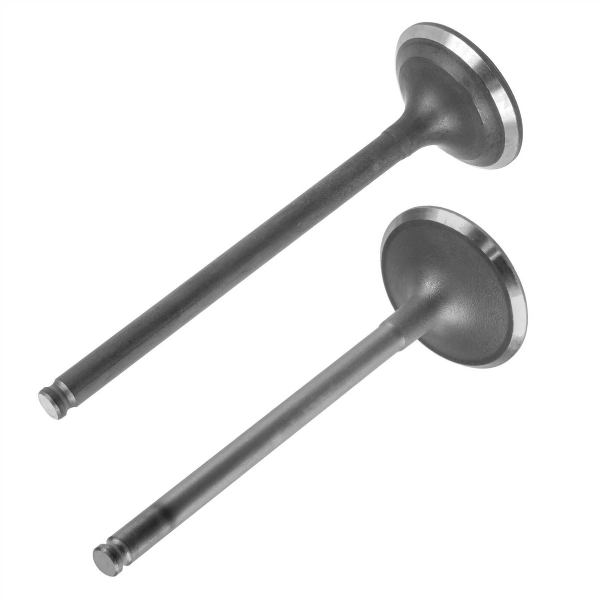 Intake and Exhaust Valve Replacement for Honda ATC TRX (1987–1990)