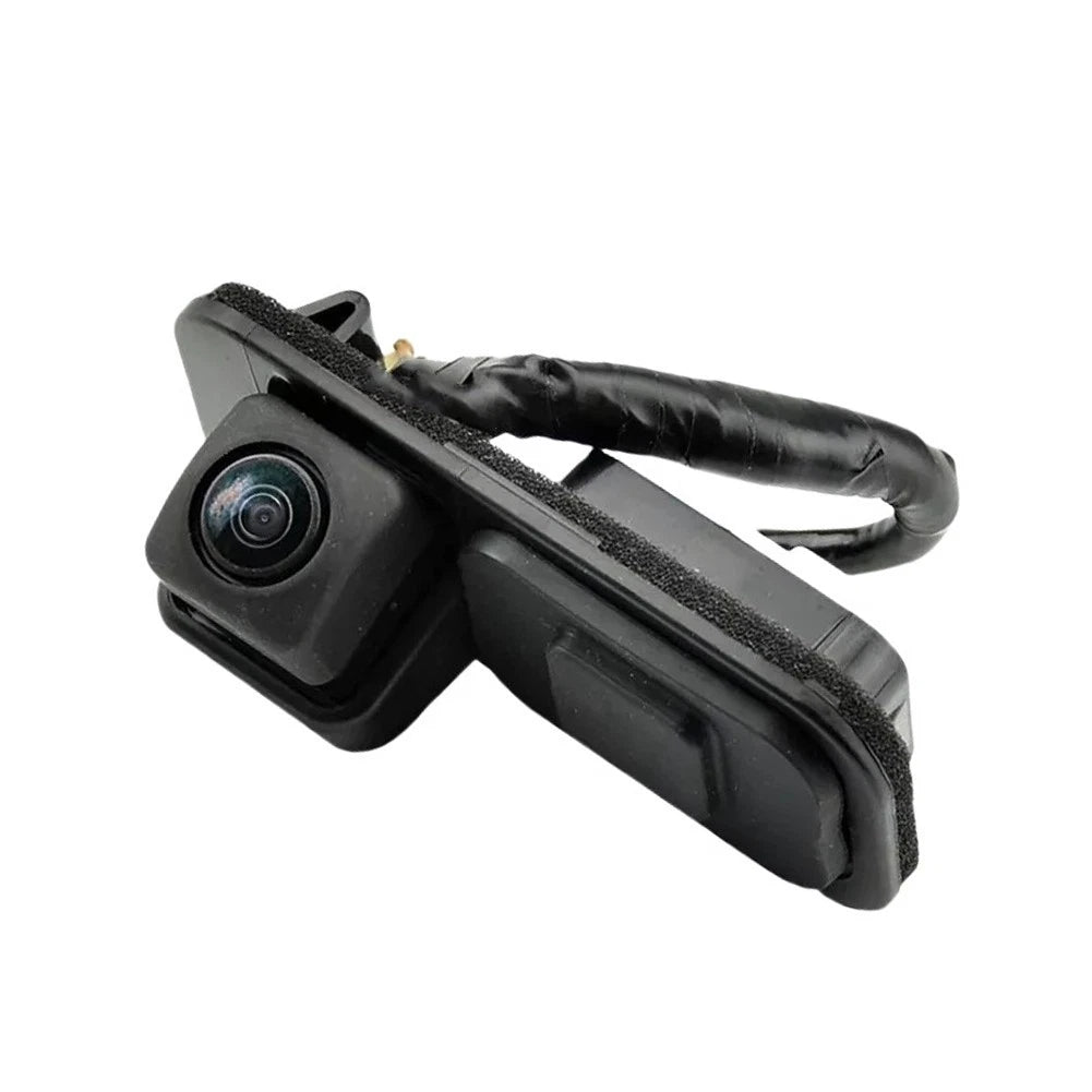 Rear View Camera for Acura TLX (2015–2020) 39530 TZ3 A01