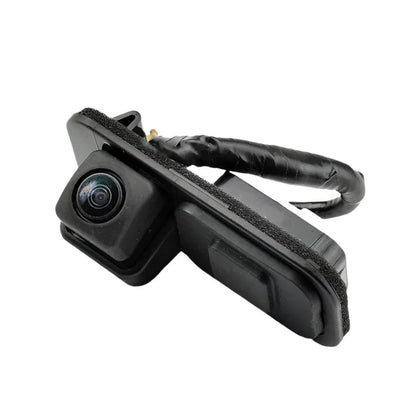 Rear View Camera for Acura TLX (2015–2020) 39530 TZ3 A01