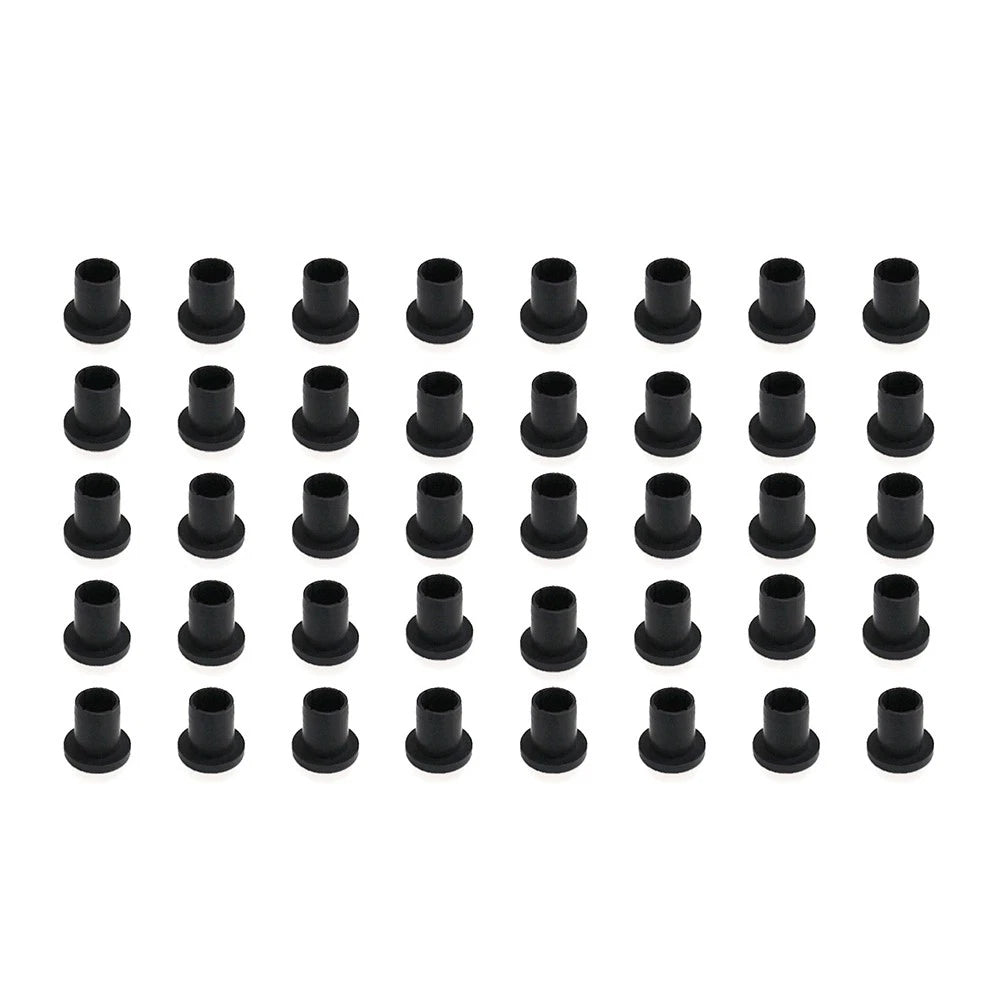 Arm Bushing Kit for Polaris Ranger XP800 XP 800 Crew (2010–2014)