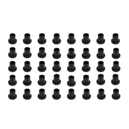 Arm Bushing Kit for Polaris Ranger XP800 XP 800 Crew (2010–2014)