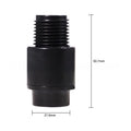Check Valve for Rainbow 320 Pool Chlorinator