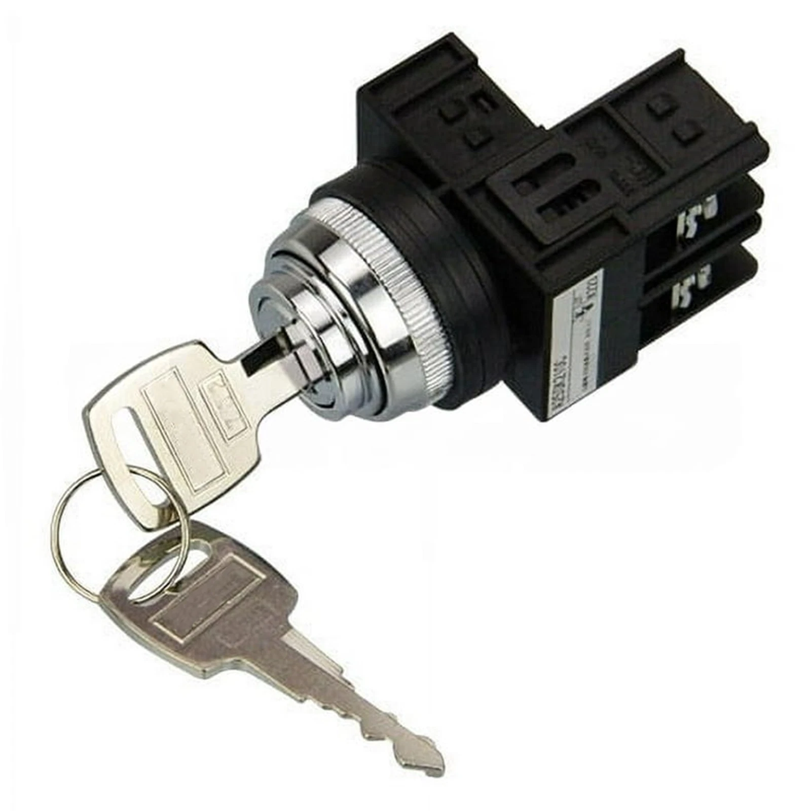 Ignition Switch 281E2-62013 for TCM Forklift FB10-25 (2010–2015)