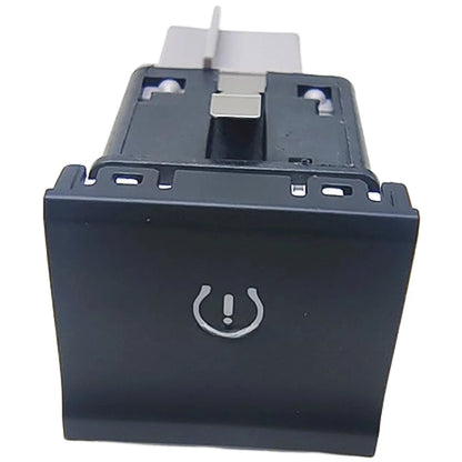 Tire Pressure Switch for Polo (2014–2018)