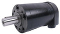 Hydraulic Orbital Motor 151G0034 for Danfoss (Replace)