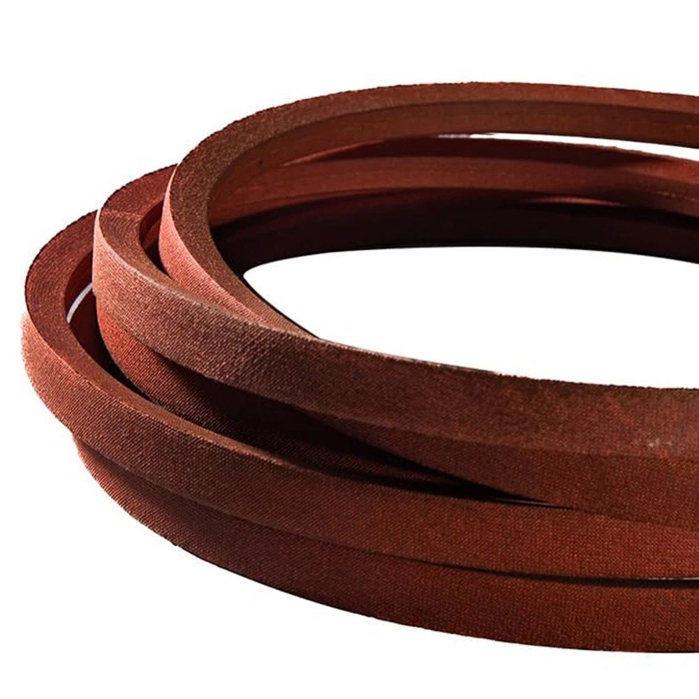 Mower Drive Belt for T150 T1900 (12 by 845)