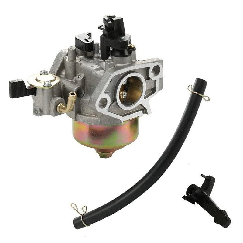 Carburetor Kit for GX340 GX390 Engine
