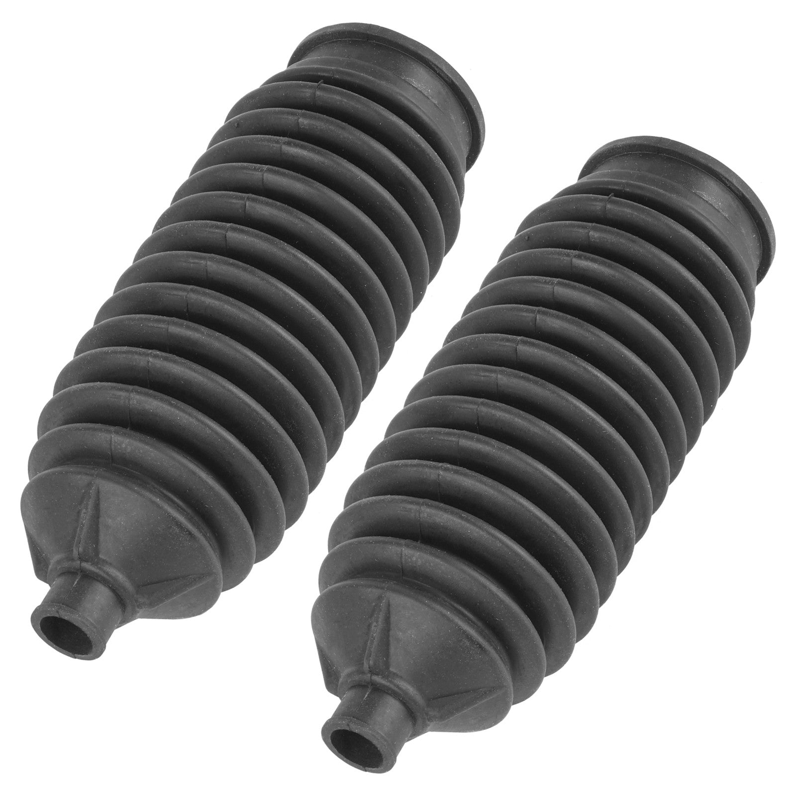Steering Rack Pinion Boot Dust Seal Replacement for Yamaha Wolverine Rmax 4 (2021)