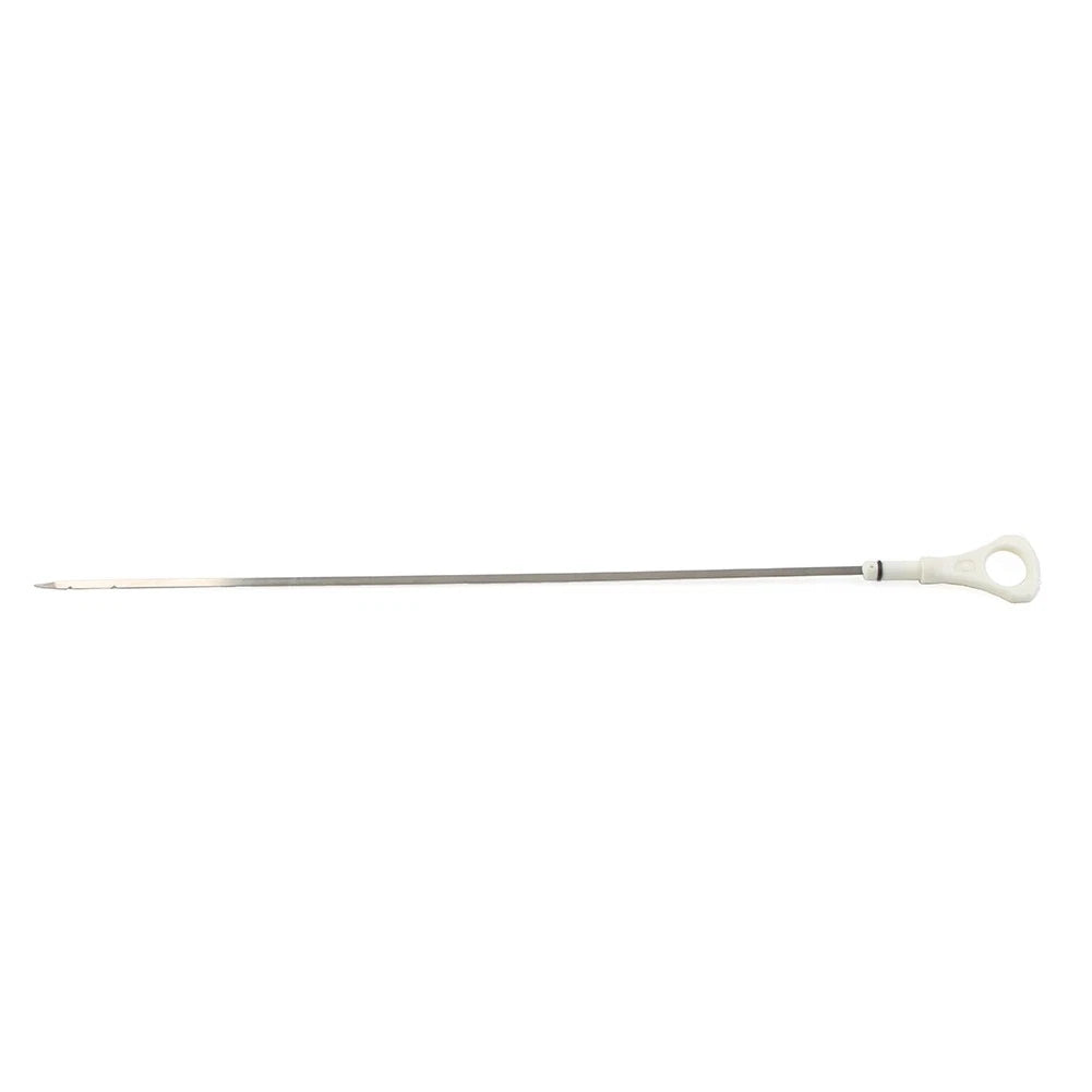 Oil Dipstick for Mitsubishi Lancer CS3A CS3W (2002–2014) MD373734