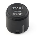 Push Button Cover for Range Rover Evoque Sport (2012–2021)