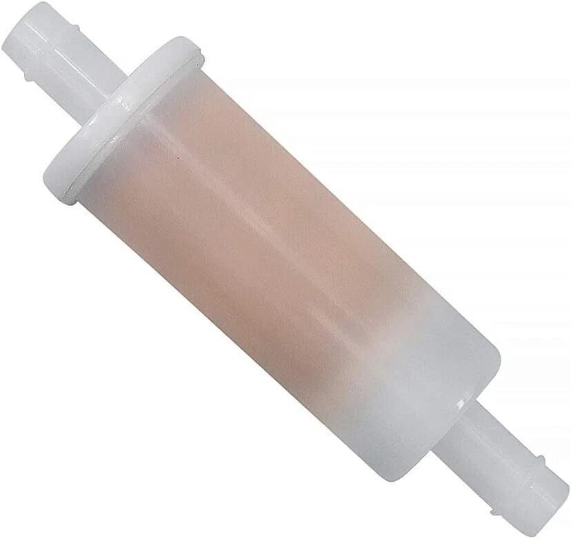 Fuel Filter for OMC Evinrude Johnson (398319, B777715, 0360941, 18-7831)