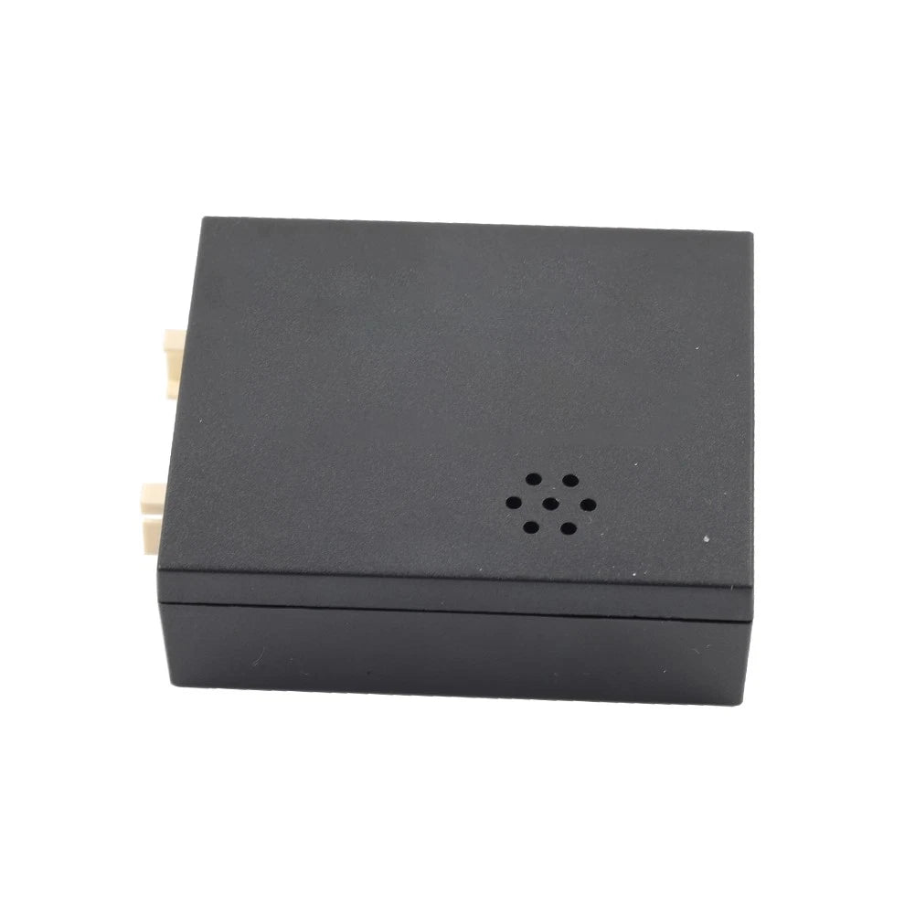 20Pin Canbus Box Decoder for BMW X3 E83 (2006–2010)