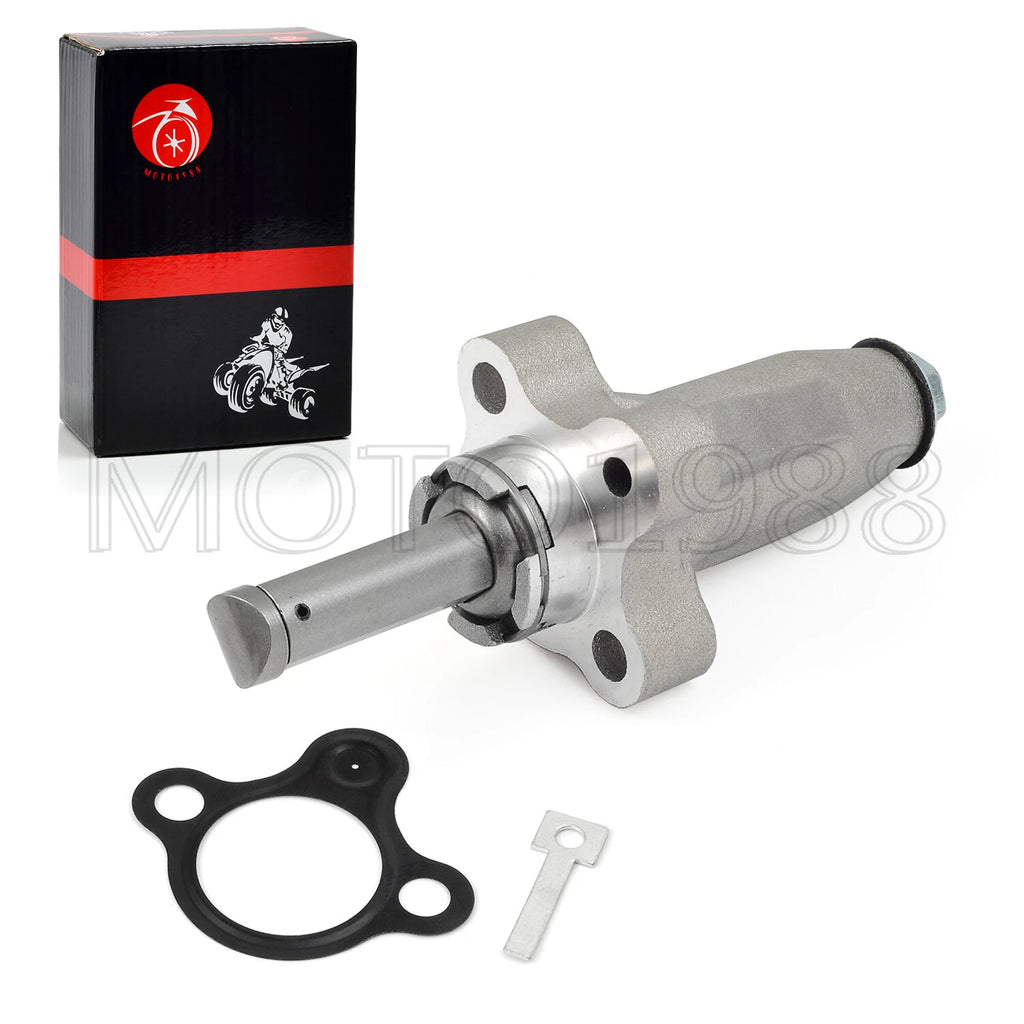 Cam Timing Chain Tensioner Lifter Gasket for Honda CBR600RR (2003–2021)