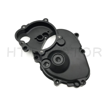 Engine Stator Cover Crankcase for Kawasaki ZX6R 636 (2009–2011)