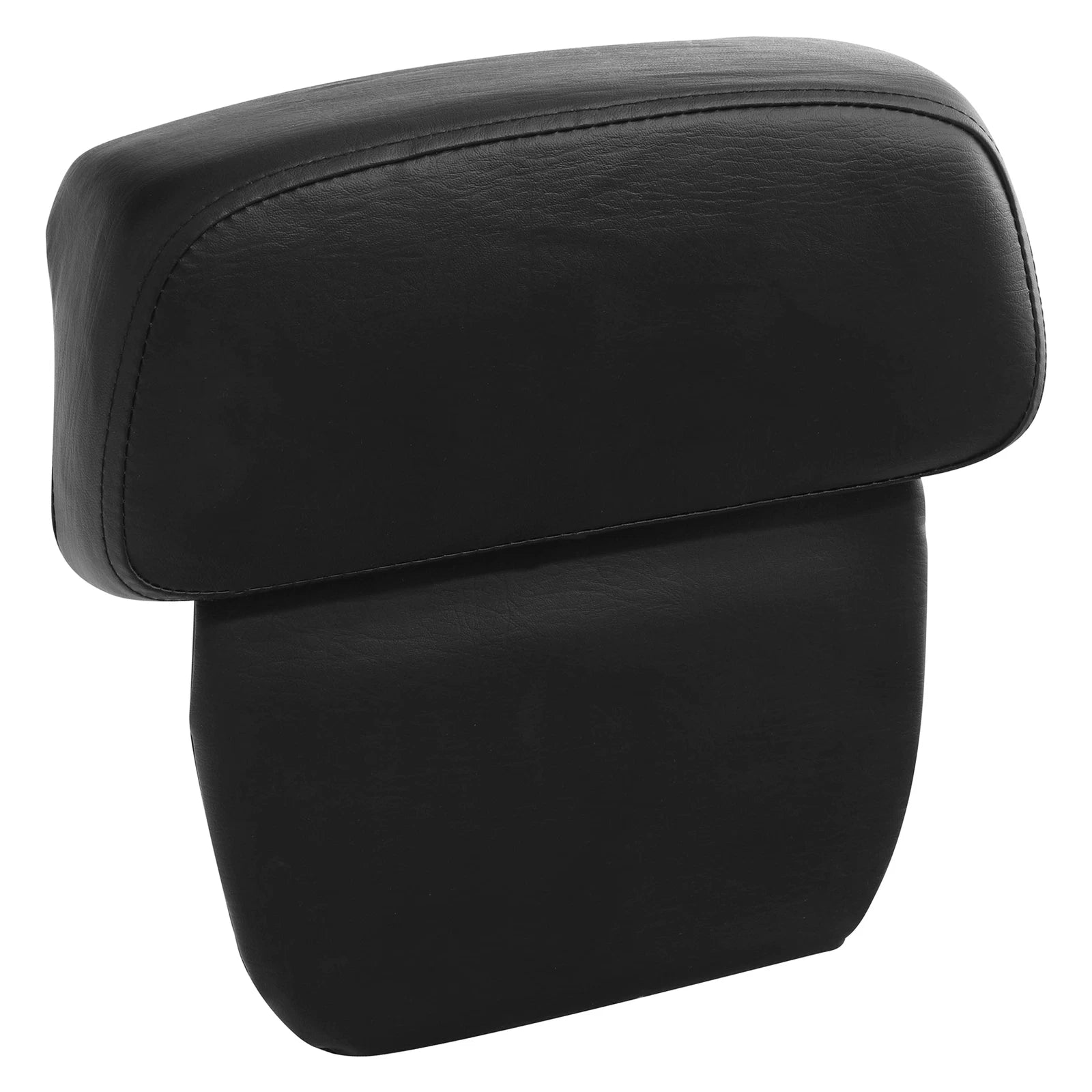 Backrest Pad for Harley Street Road Glide (2014–2025)
