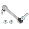 Sway Bar Link for Honda Rincon TRX650 TRX680 (2003–2014) 52320-HN8-003