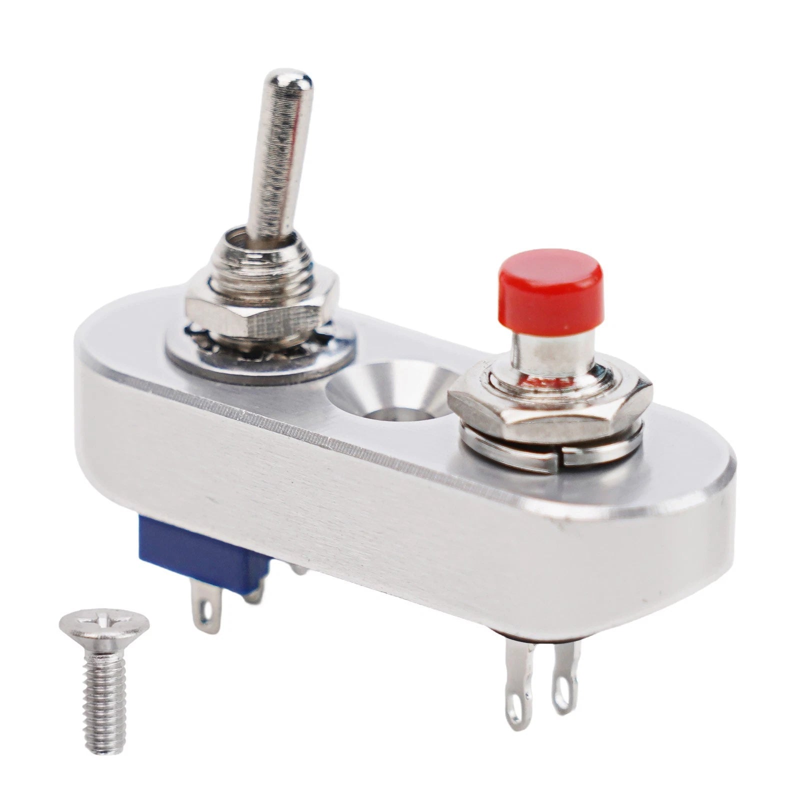 Handlebar Switch ON/OFF for Motorcycle
