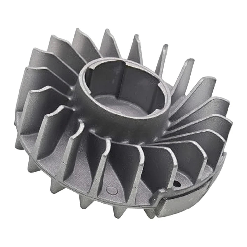 Flywheel Replacement for FS120 FS200 FS250 (4134 400 1200)