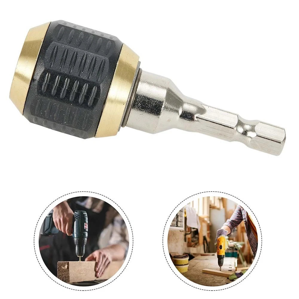 Thread Cutting Tool for 20MM and 25MM Pipes
