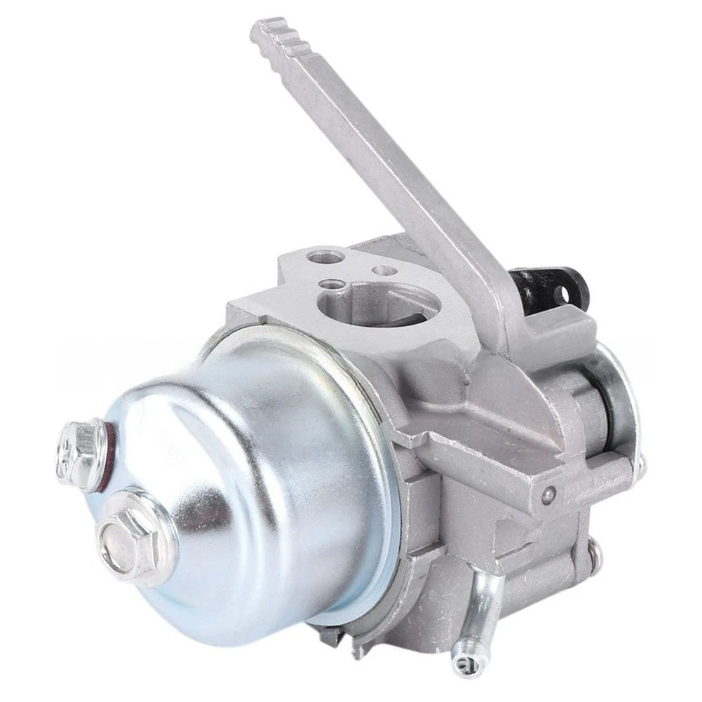 Outboard Carburetor for