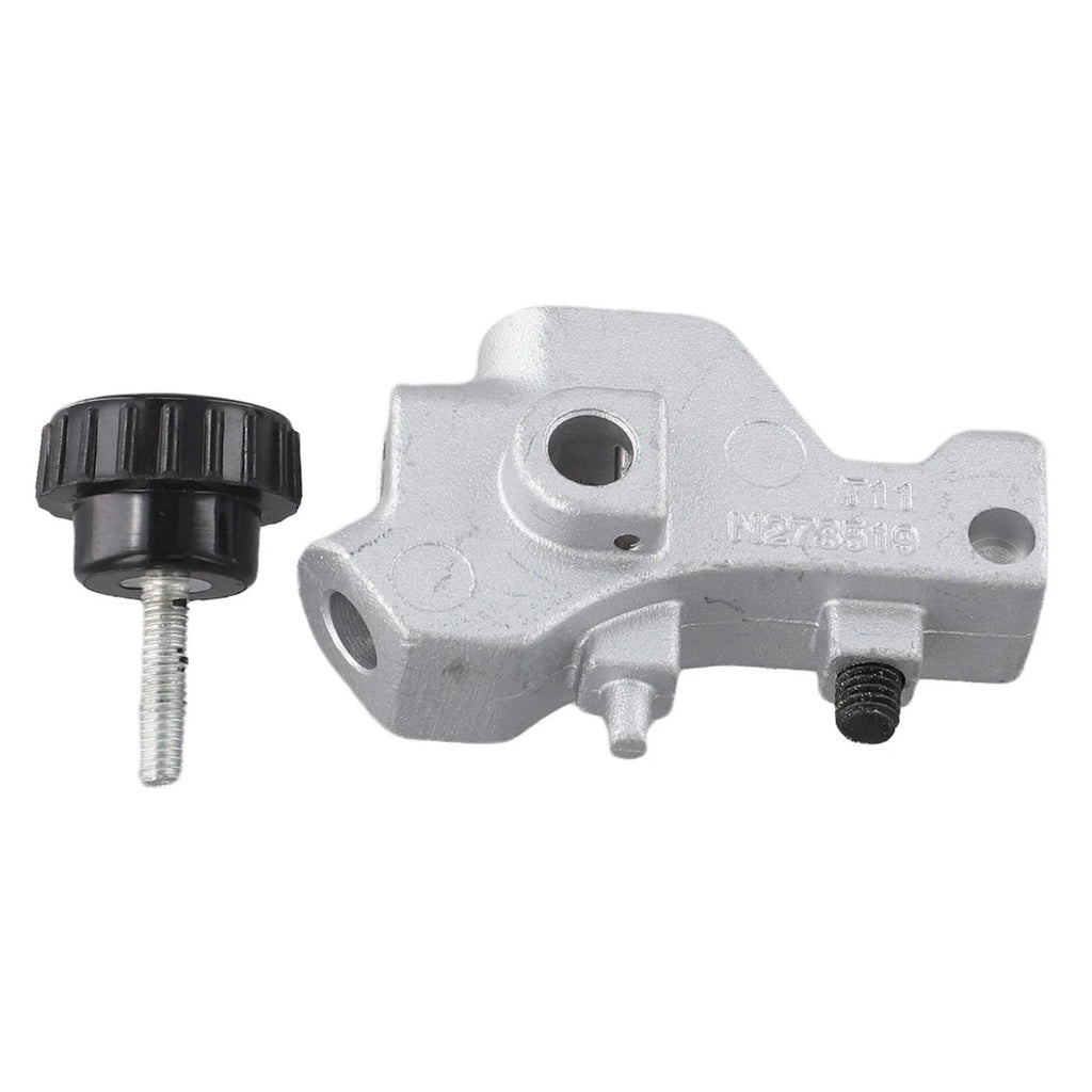 Depth Stop Guide Gauge Kit for DCS355 DWE315 Multi Tools (N275350)