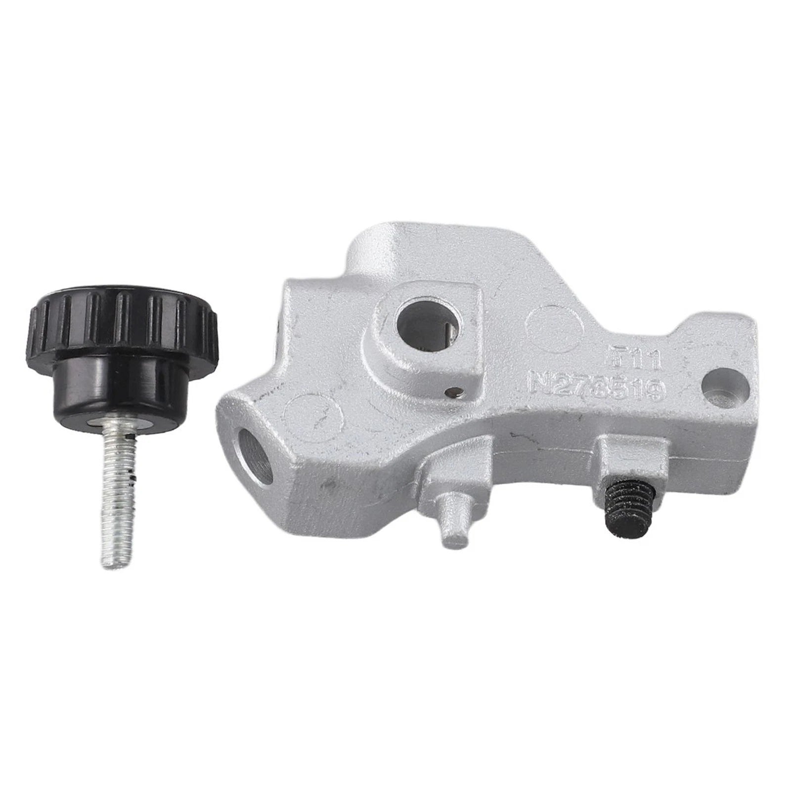 Depth Stop Guide Gauge Kit for DCS355 DWE315 Multi Tools (N275350)