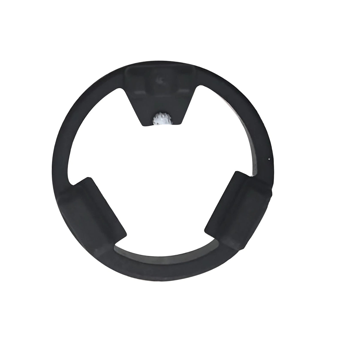 Gimbal P-Axis Motor Clip Shock Gaskets for DJI Mini 3/Mini 3 Pro/Mini 4 Pro