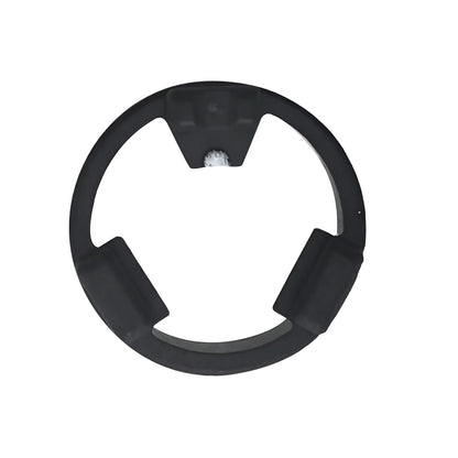 Gimbal P-Axis Motor Clip Shock Gaskets for DJI Mini 3/Mini 3 Pro/Mini 4 Pro
