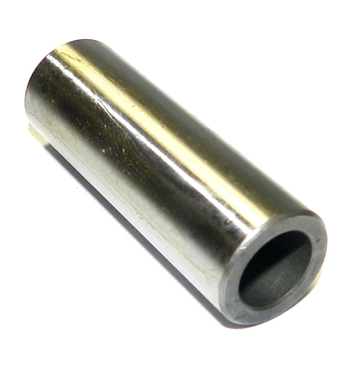 Piston Pin for Mercury 20-50 Hp (2000–2005)